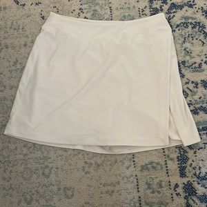 Outdoor Voices Court Skort 4.5”